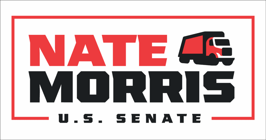 www.natemorris.com